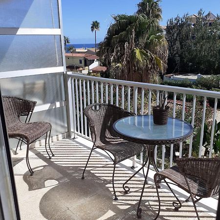 Oasis Apartments Playa Albaranas Denia Zewnętrze zdjęcie