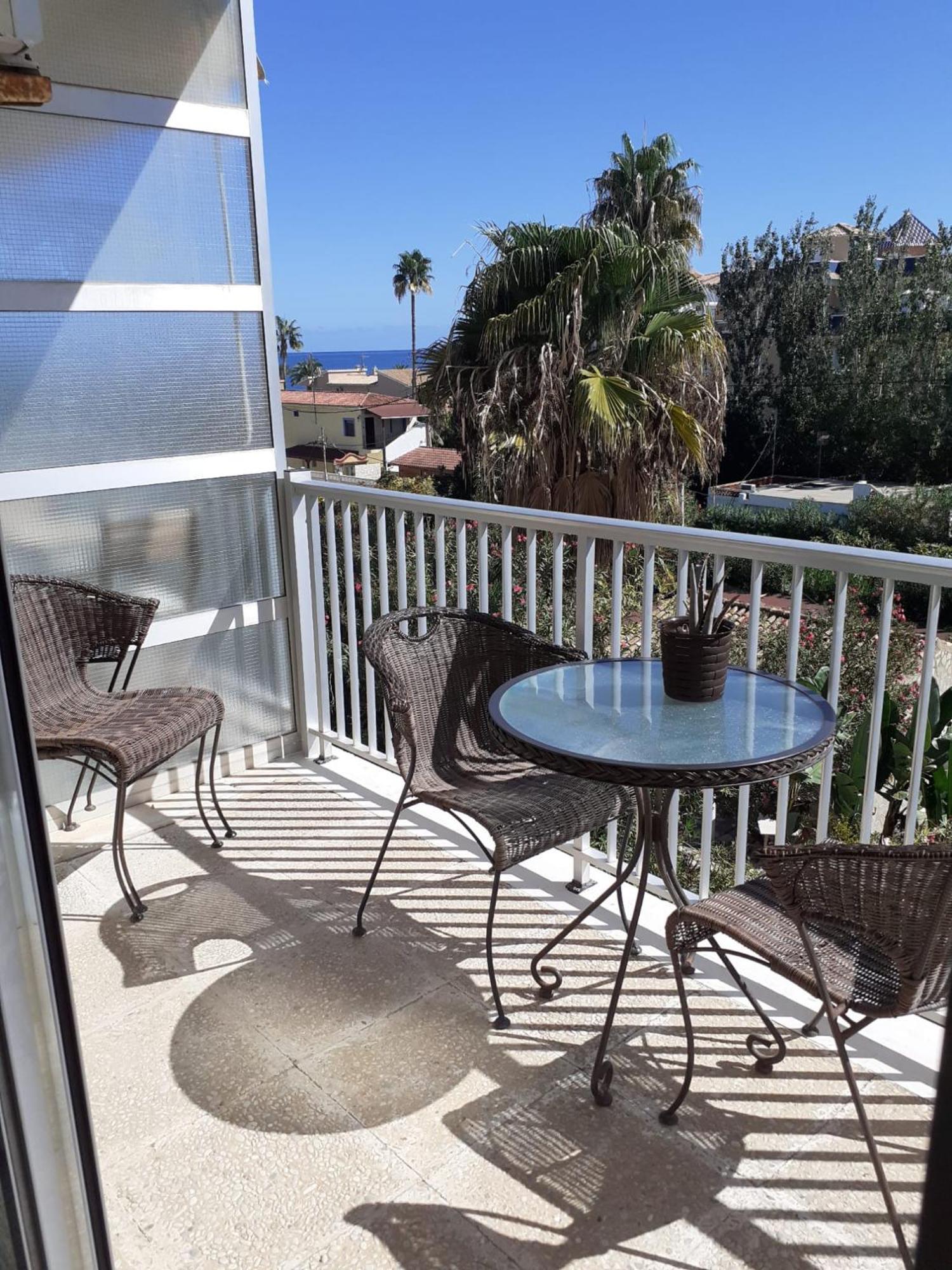 Oasis Apartments Playa Albaranas Denia Zewnętrze zdjęcie